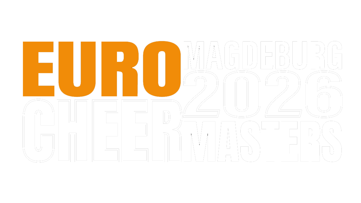 Euro CheerMasters 2026