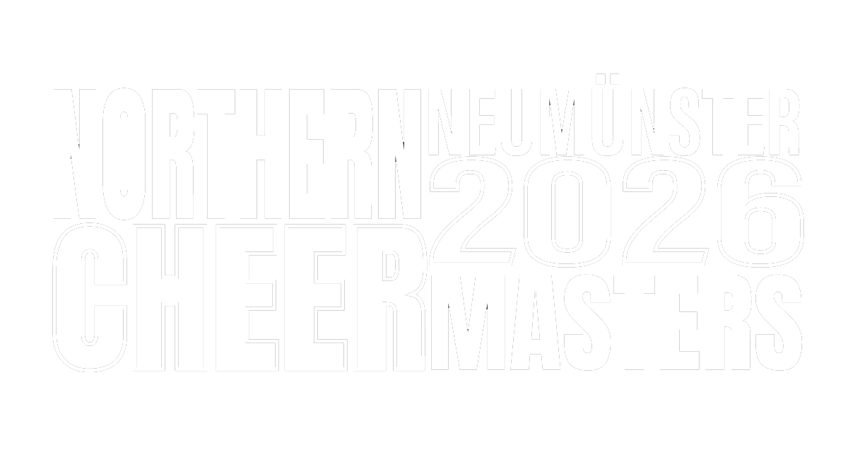 Northern CheerMasters 2026