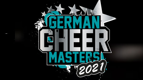 Update GermanCheerMasters