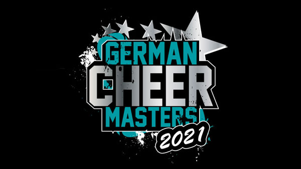 Termin GermanCheerMasters 2021