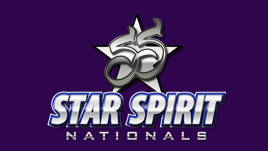 Neuer US Bid Partner